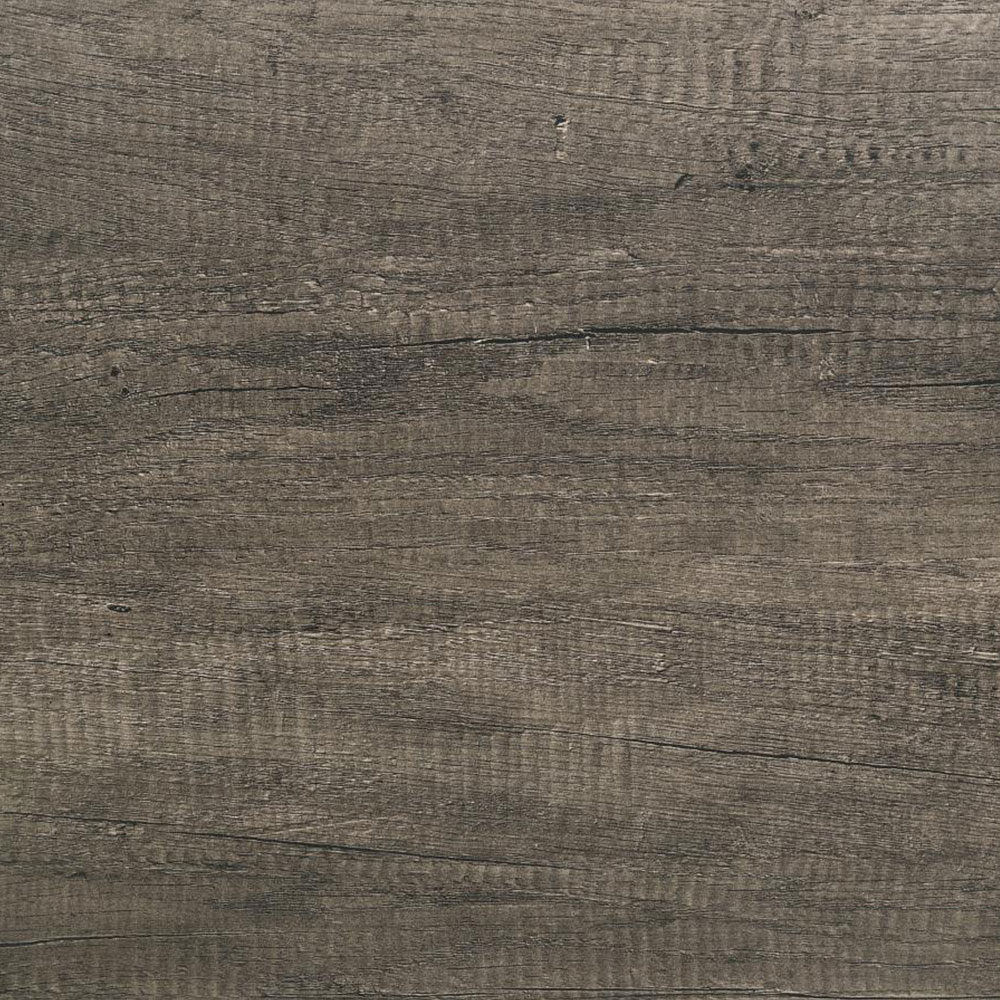 JANINE MIRROR, GREY - Image 3