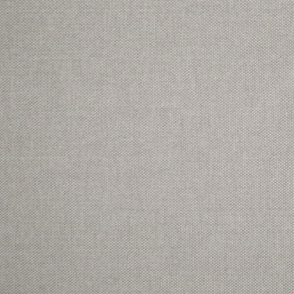 BOWEN UPHOLSTERED TRACK ARM TUFTED LOVESEAT, BEIGE - Image 4