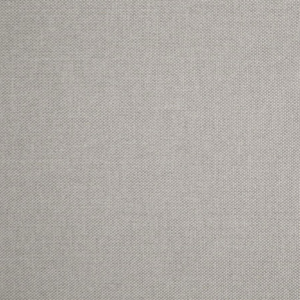 BOWEN UPHOLSTERED TRACK ARM TUFTED LOVESEAT, BEIGE - Image 4