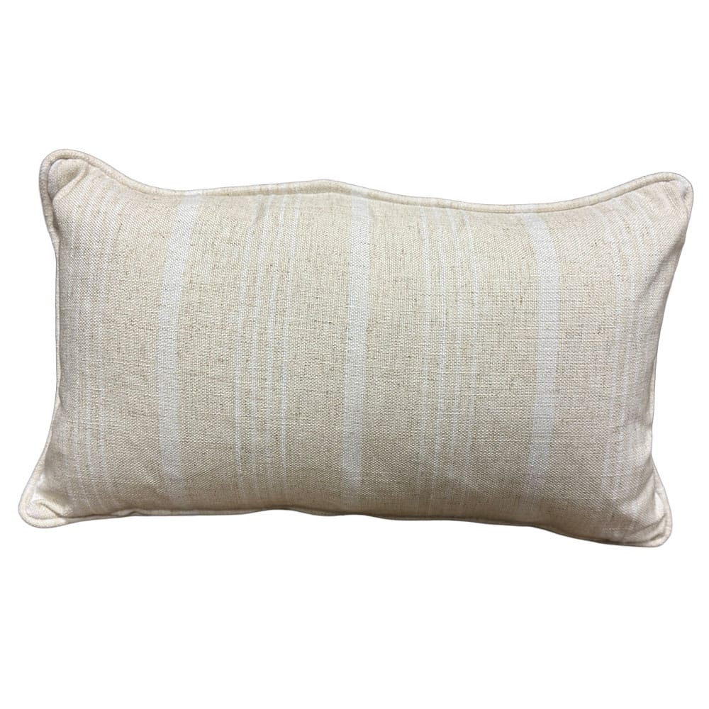 ISABELLA PILLOW