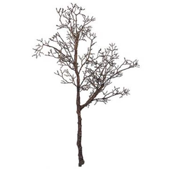 TWIG BRANCH