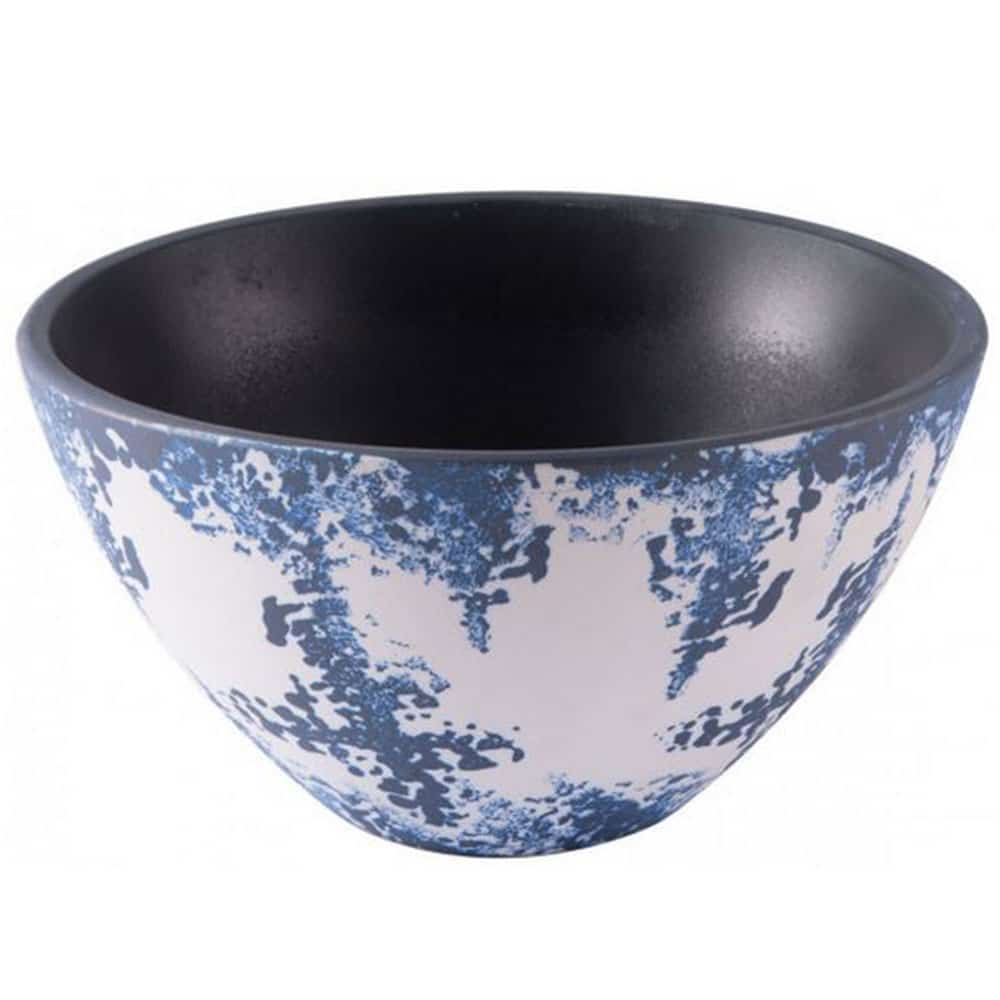NUBE BOWL
