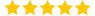 istockphoto-1006074668-612x612-1.jpg